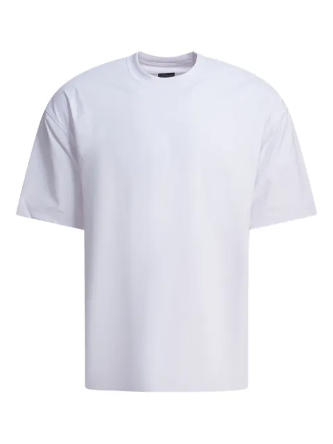 DAIWA PIER39 short-sleeve T-shirt