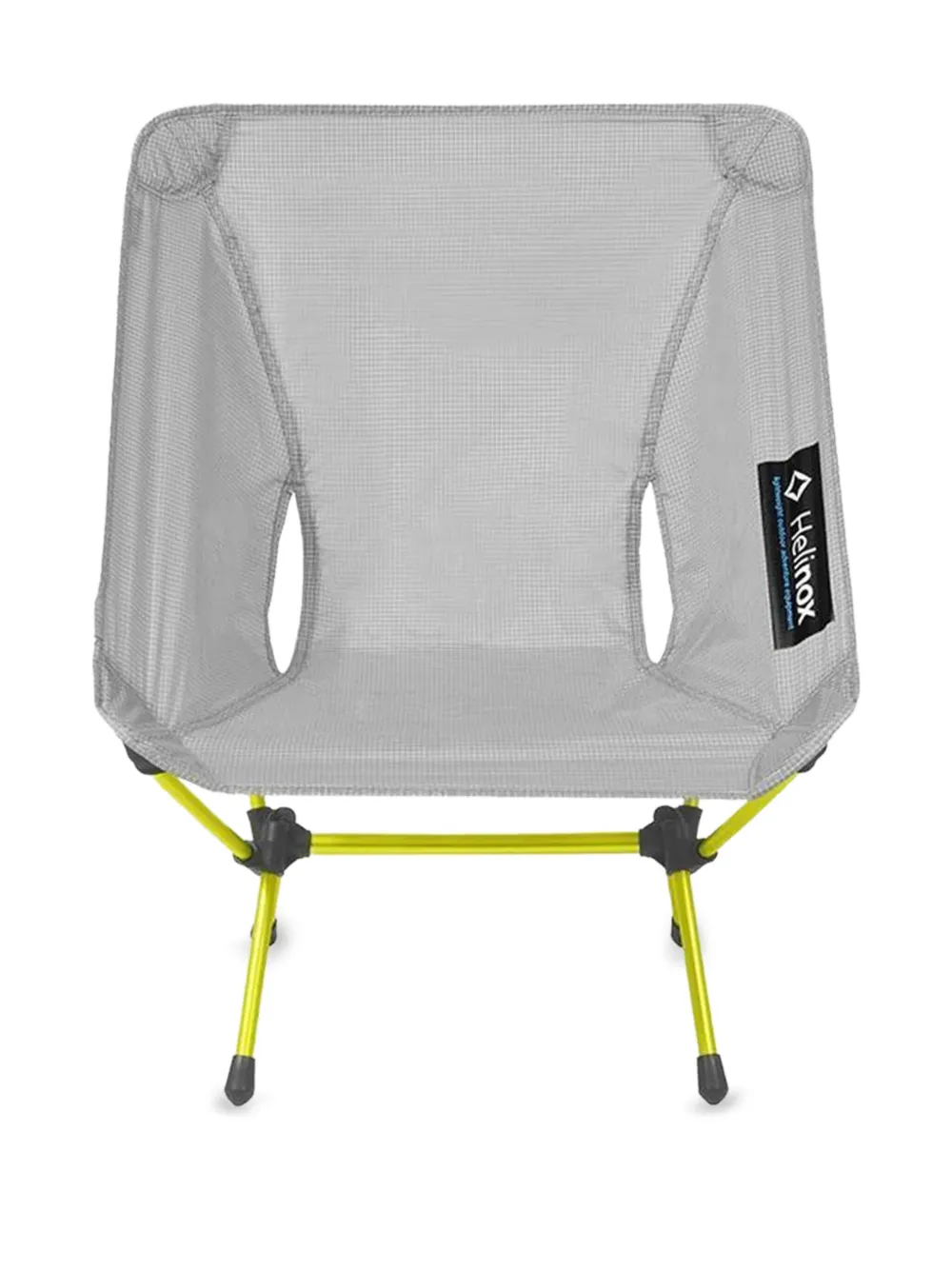HELINOX Zero folding chair (66cm x 52cm) | Image 1