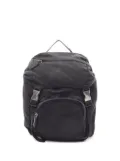 Prada Pre-Owned 2000-2013 Tessuto Montagna backpack - Black
