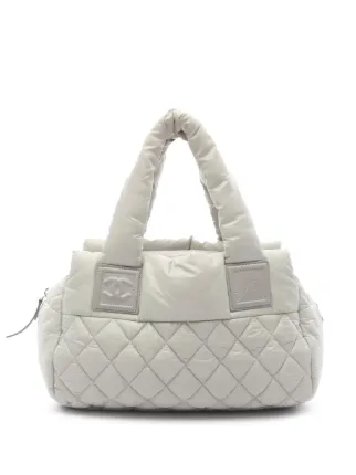 CHANEL Pre-Owned