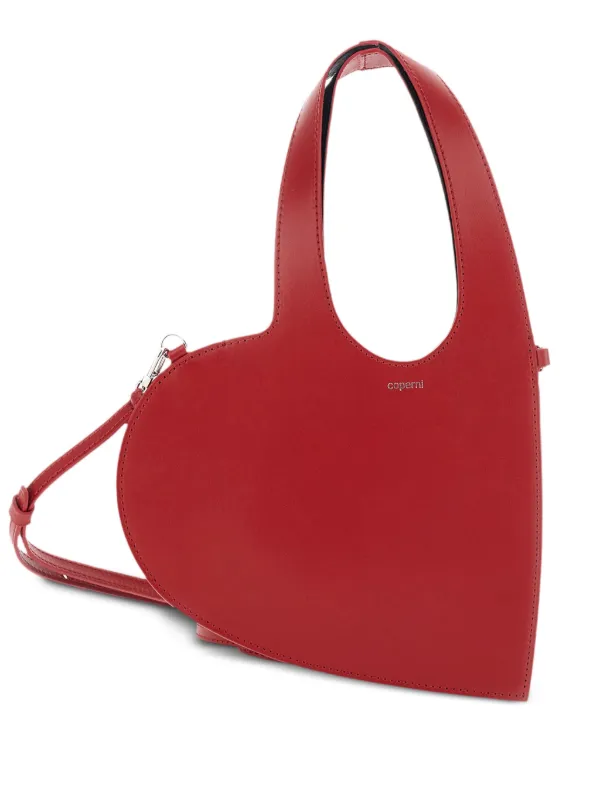 Coperni COPBA93F6012RED | レッド | FARFETCH JP