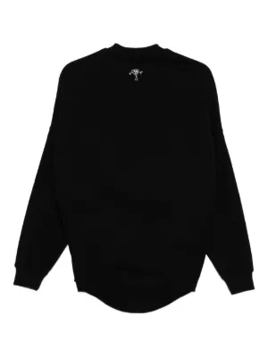 Plan C ウィメンズ ニットウェア通販 - FARFETCH