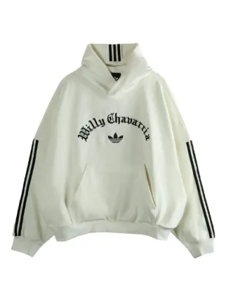 パーカー・フーディ ADIDAS Chavarria Heavyweight Hoodie TF5D0123 31142964_60796699_322.jpg