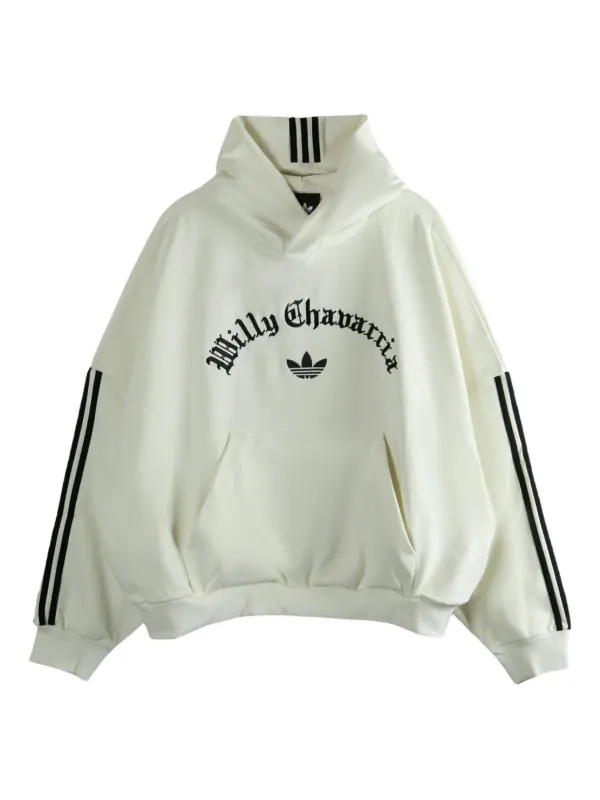 トップス adidasWILLY CHAVARRIA HEAVYWEIGHT HOODIE 31142964_60796699_600.jpg
