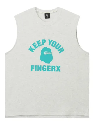 FINGERCROXX
