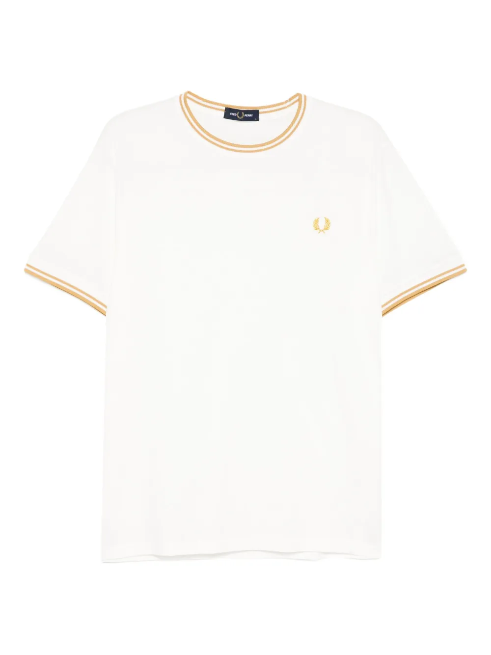 Twin T-shirt