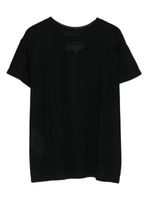 ☆MAISON MARGIELA☆ \"Memory Of\" t-shirt c3e0d49aea93236f85f59946b1fdb3