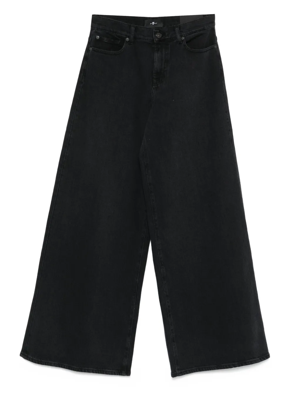 Marie jeans