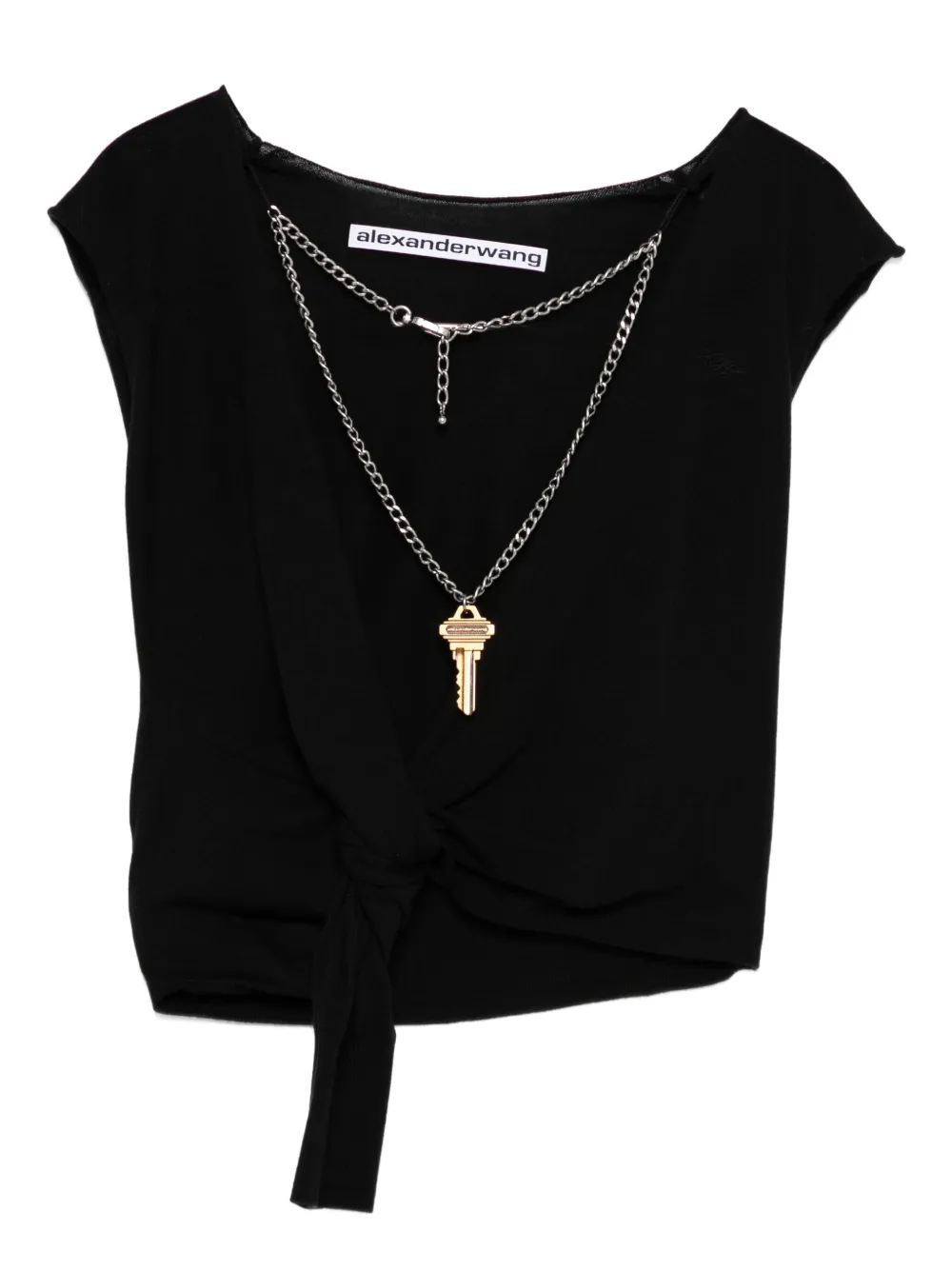 key-detail top