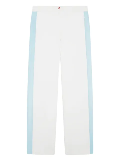 Casablanca ski trousers