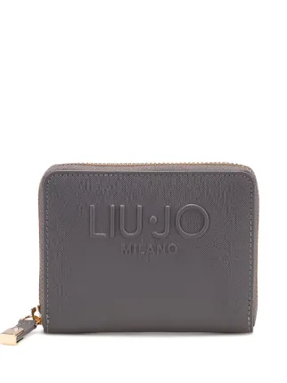 LIU JO