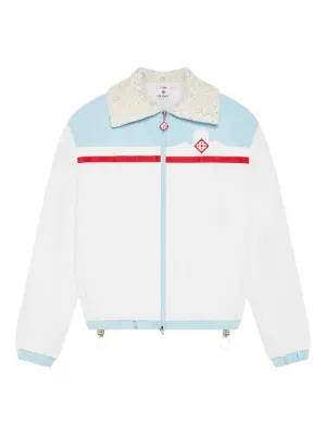 Casablanca メンズ スポーツウェア通販 - FARFETCH