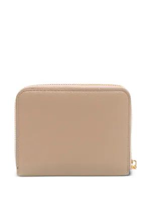 財布・小物その他 LIU JO Woman Wallet Sky AA5171E0087 00120 wallet woman sky - LIU JO - Urso Moda