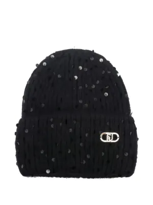 LIU JO Hats for Women - Shop on FARFETCH