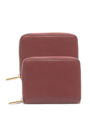 財布・小物その他 LIU JO Woman Wallet Leather AA5155E0058 81154 Women's Purses | Wallets for women | Liu Jo