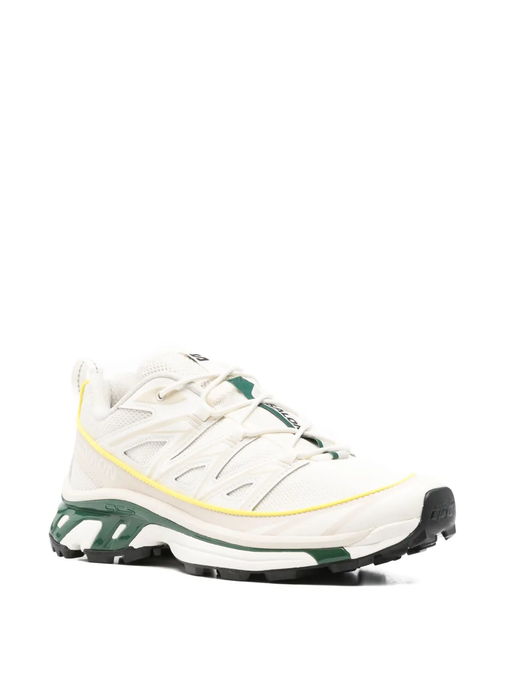 Salomon XT-6 Expanse sneakers Neutrals