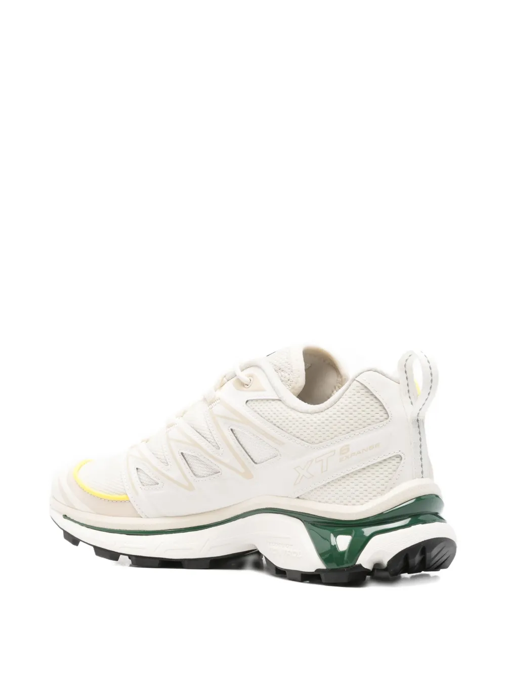 Salomon XT-6 Expanse sneakers Neutrals