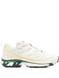 Salomon XT-6 Expanse sneakers - Neutrals