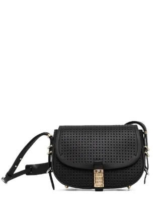 PINKO