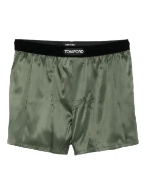 Tom Ford（トム・フォード）メンズ アンダーウェア - FARFETCH