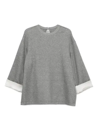 Carven