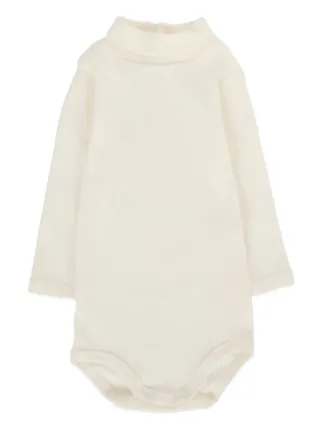 Petit Bateau