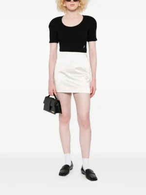 ACNE - 美品❤️ジャックムス❤️トップス/ジャックムー JACQUEMUS (ジャックムス) | 公式通販・JACK in the NET
