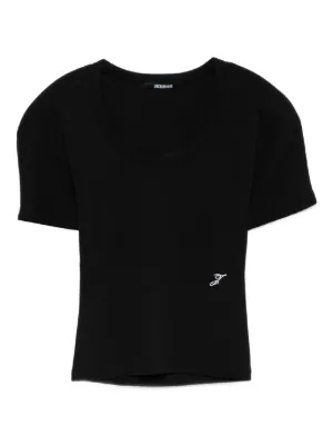Jacquemus ウィメンズ Tシャツ通販 - FARFETCH