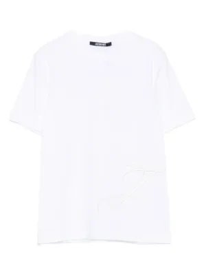 Jacquemus ウィメンズ Tシャツ通販 - FARFETCH