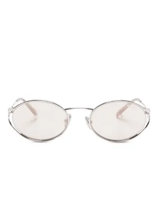 Miu Miu Eyewear