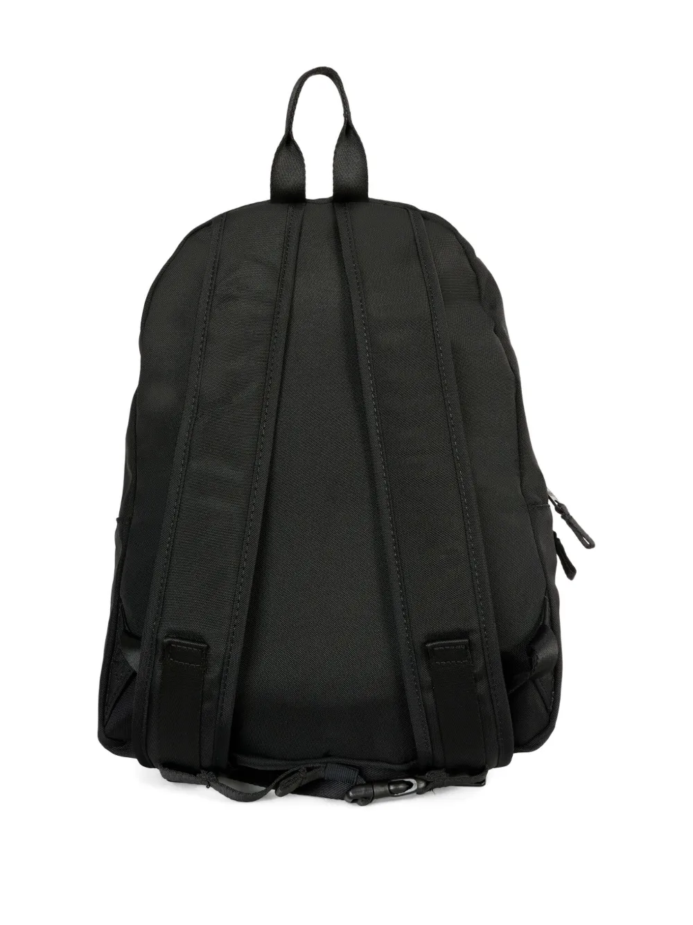 Tommy Hilfiger Junior logo-plaque backpack | Backpacks | Image 2