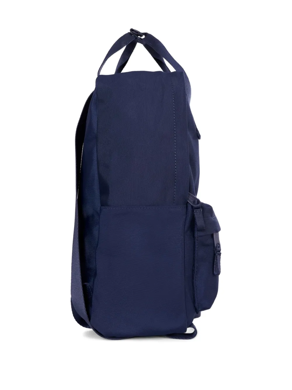 Tommy Hilfiger Junior Rugzak met handvat Blauw