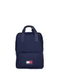 Tommy Hilfiger Junior top-handle backpack - Blue