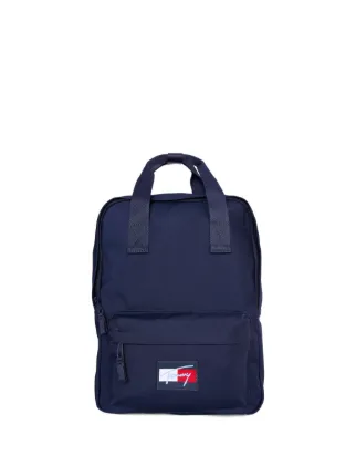 Tommy Hilfiger Junior