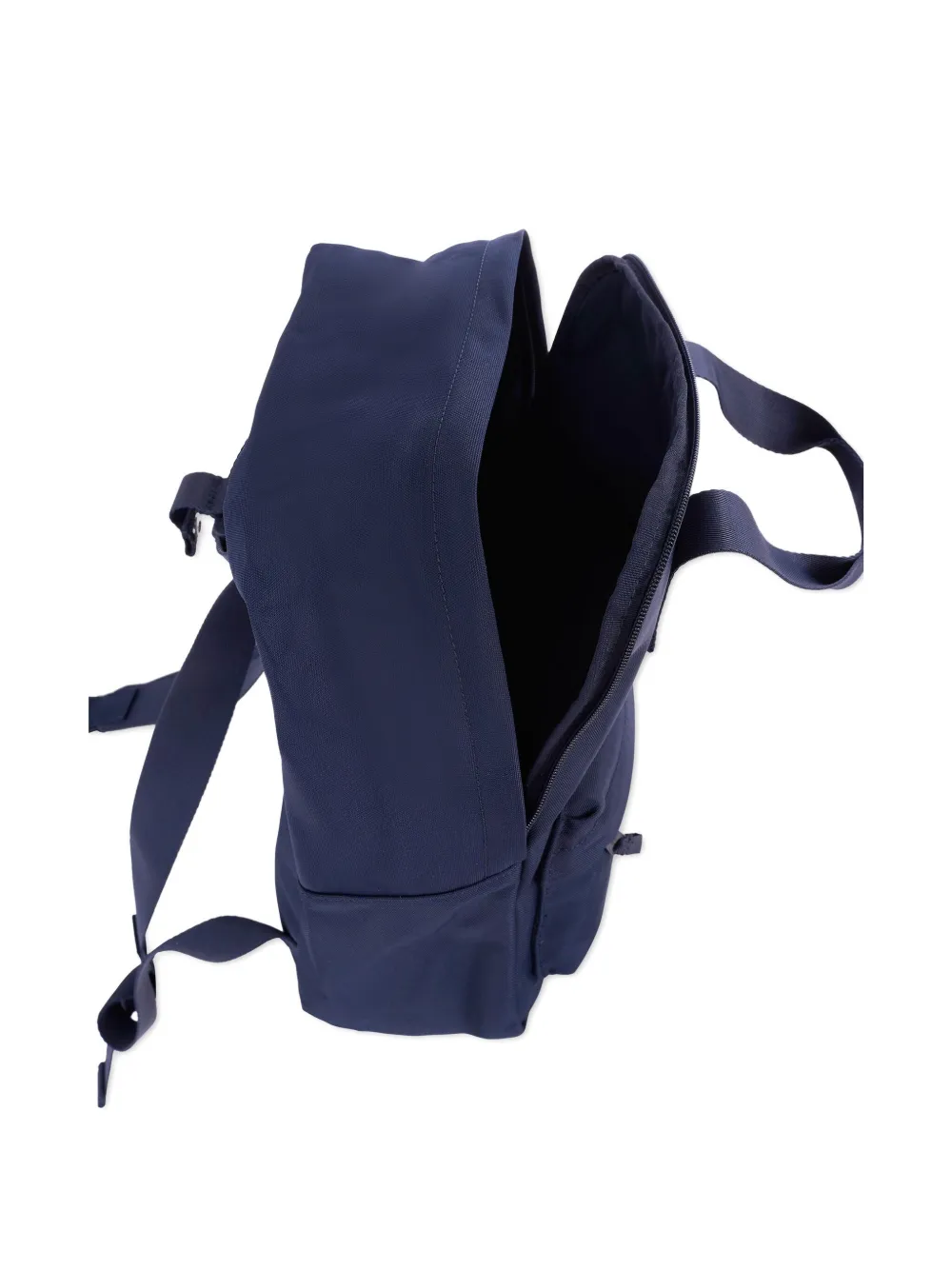 Tommy Hilfiger Junior Rugzak met handvat Blauw