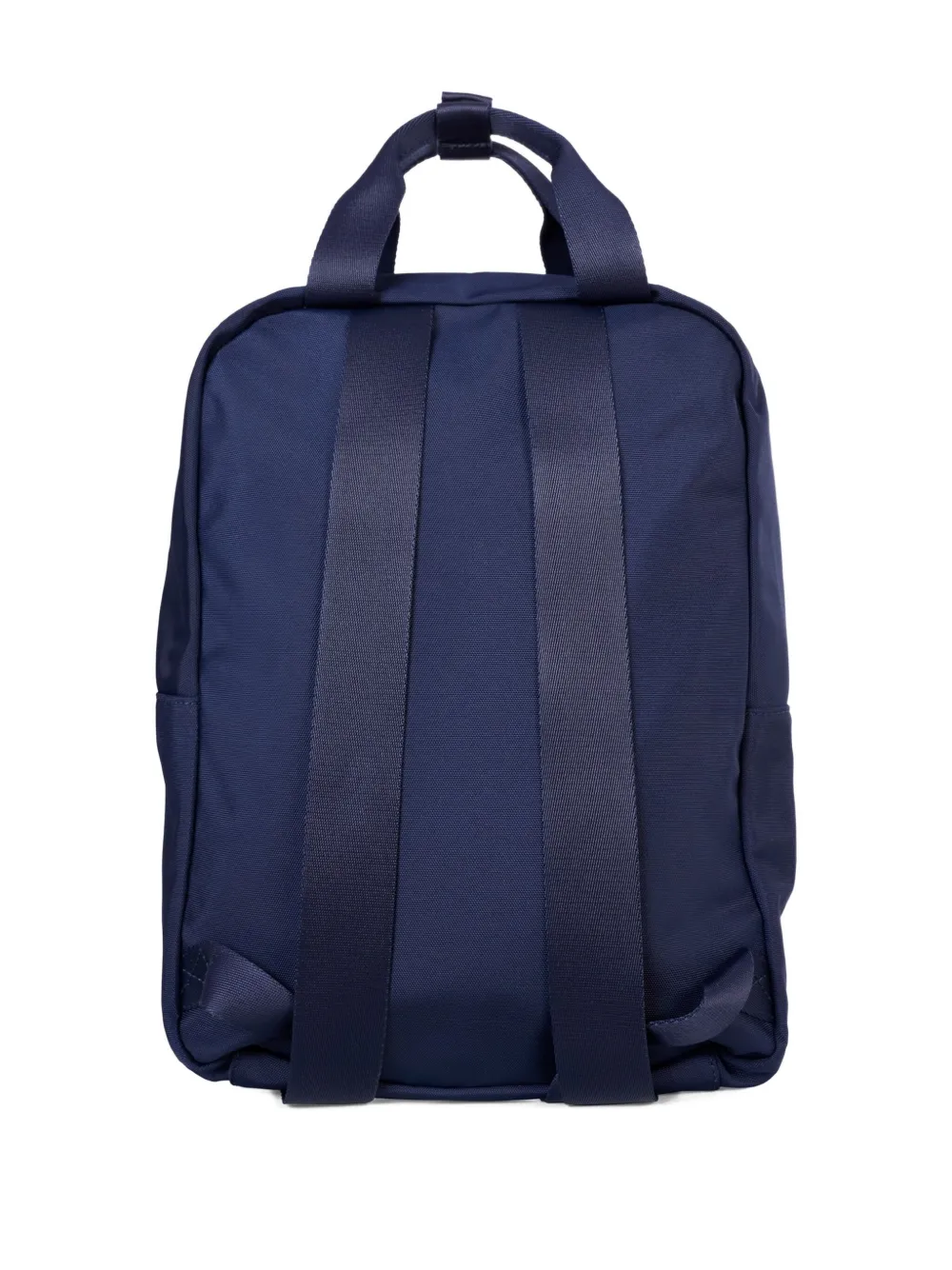 Tommy Hilfiger Junior top-handle backpack | Backpacks | Image 2