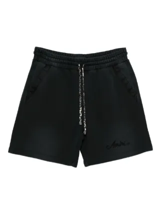 AMIRI