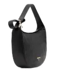 Patrizia Pepe New Moon leather tote bag - K103