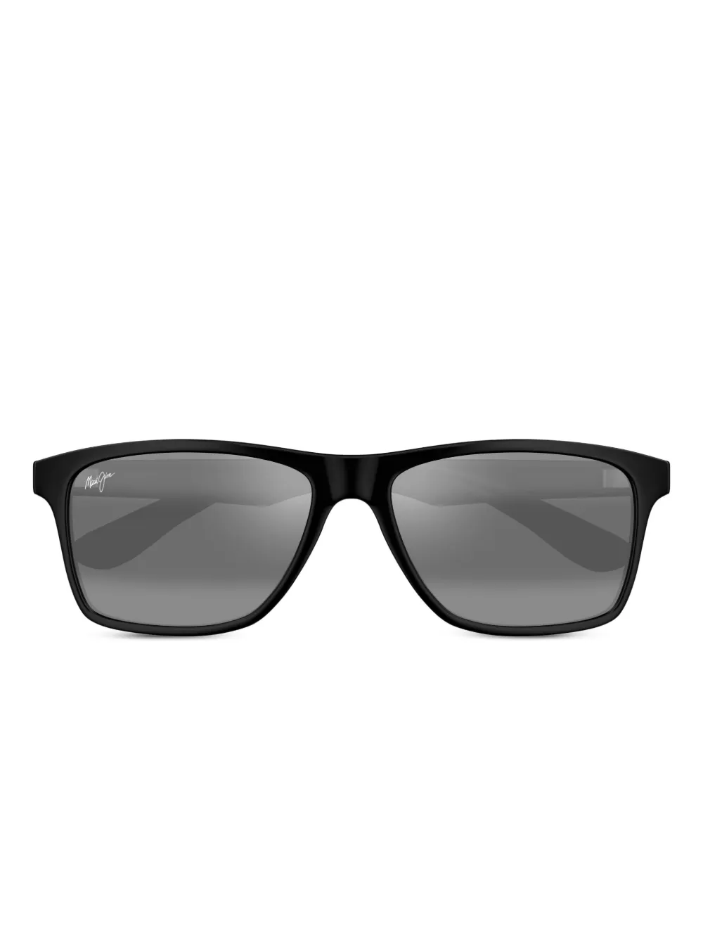 Onshore square-frame sunglasses