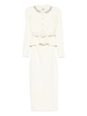 Self Portrait for Women — FARFETCH