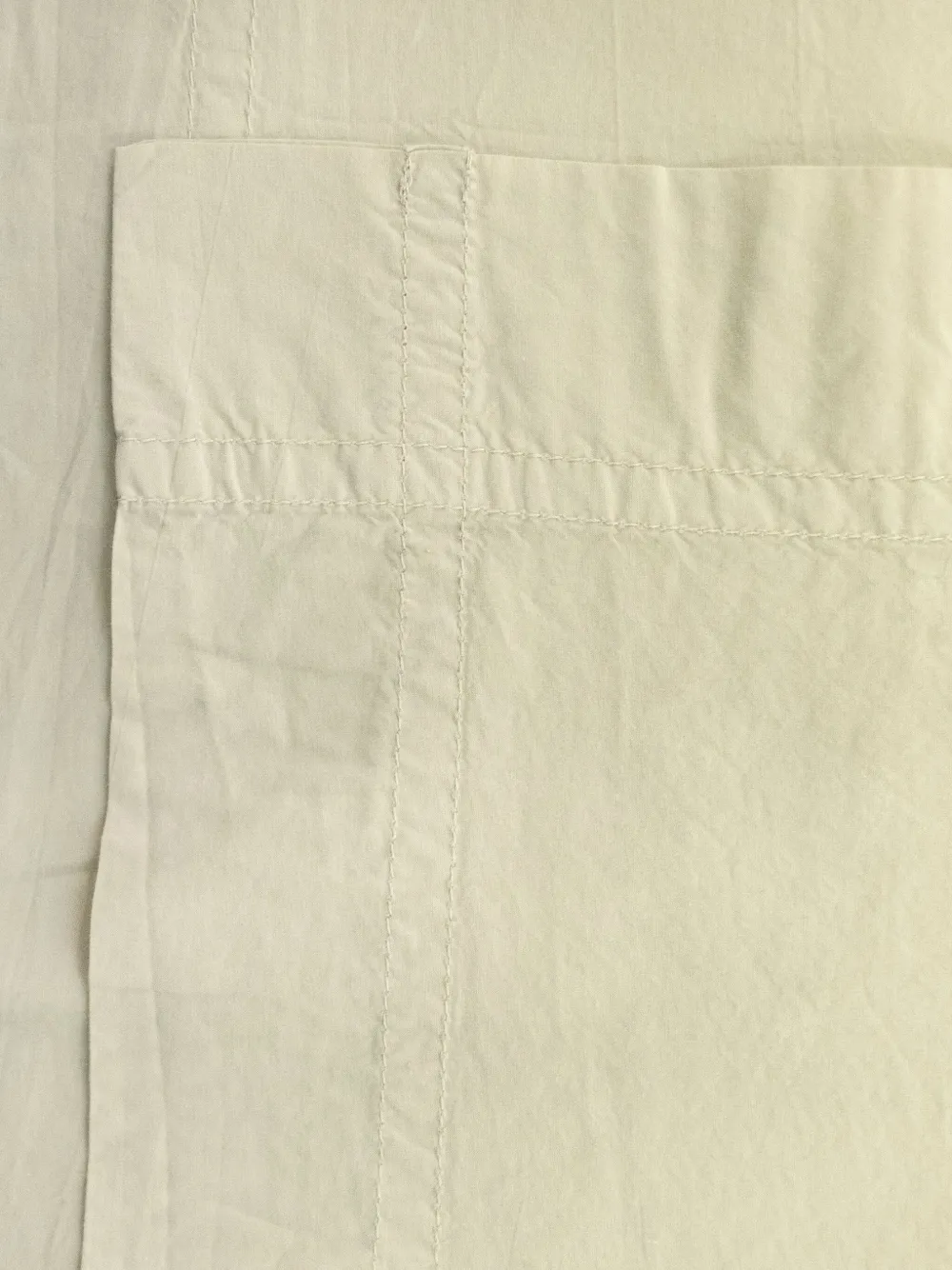 Society Limonta cotton sheet set | Bedding | Image 2