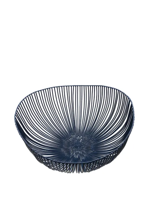 Serax structured bowl (31 cm)