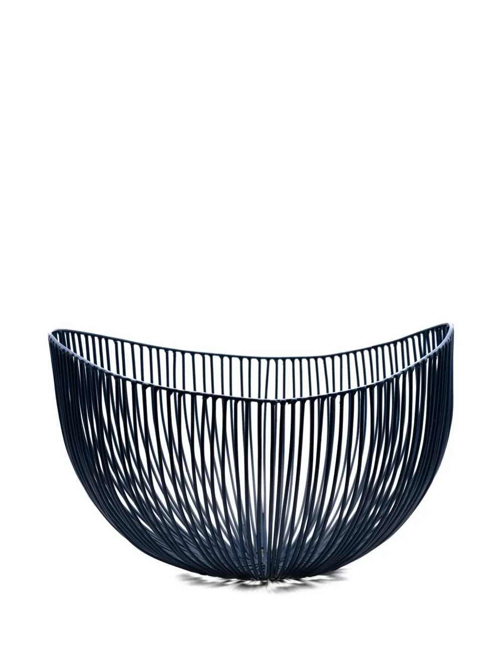 Serax structured bowl (31 cm) | 餐桌用具 | Image 2