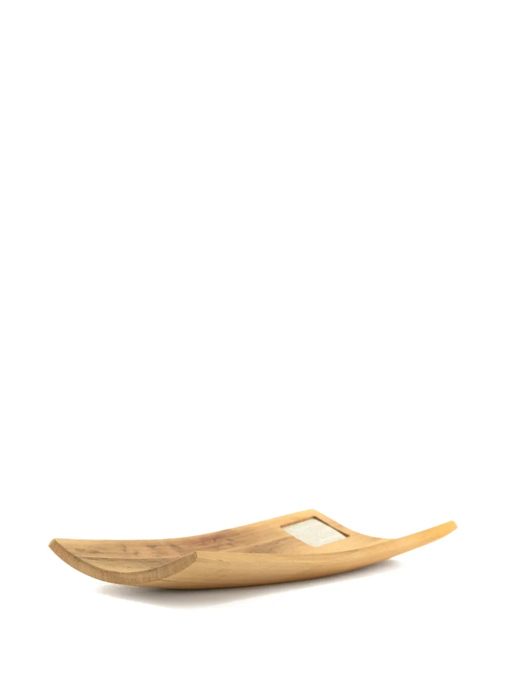 knindustrie In/Cut 1 cutting board | Brown | Image 1