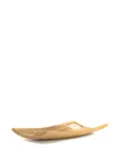 knindustrie In/Cut 1 cutting board - Brown