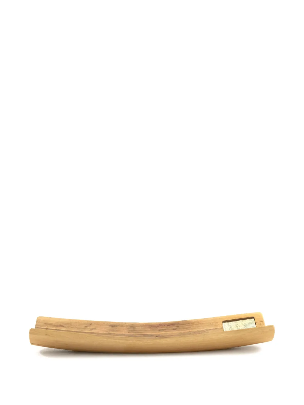 knindustrie In/Cut 1 cutting board | Tableware | Image 2
