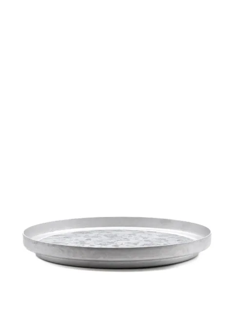 knindustrie The Griddle stone tray