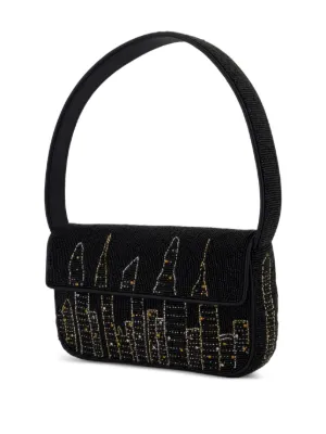 STAUD ウィメンズ ショルダーバッグ通販 - FARFETCH
