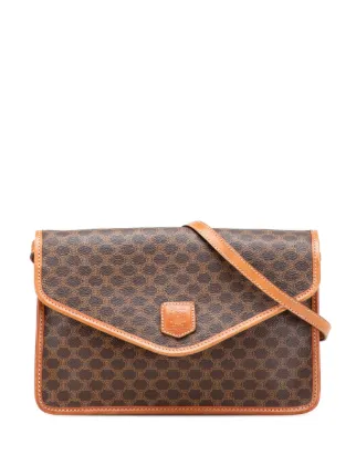 Celine Pre-Owned