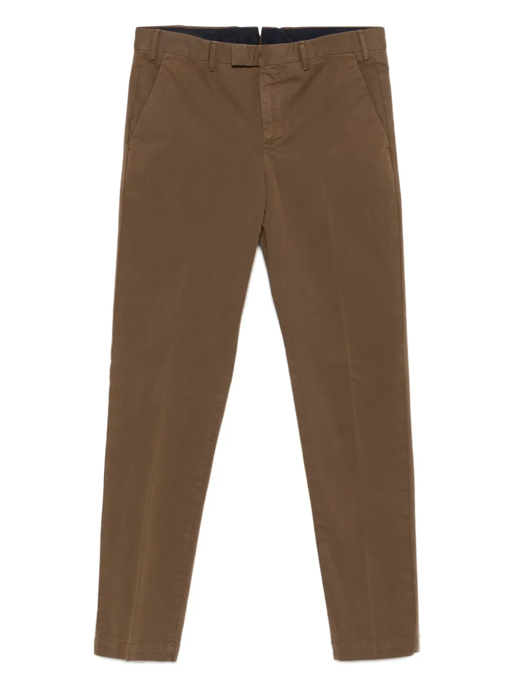 belt-loops trousers